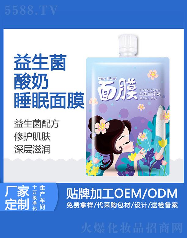 �Z��������������Ĥ