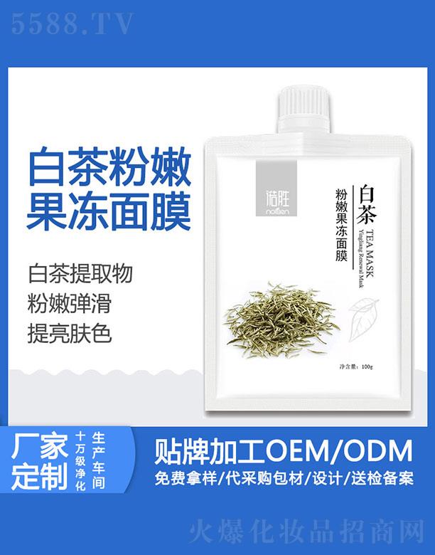 �Z�ٰײ���۹�����Ĥ