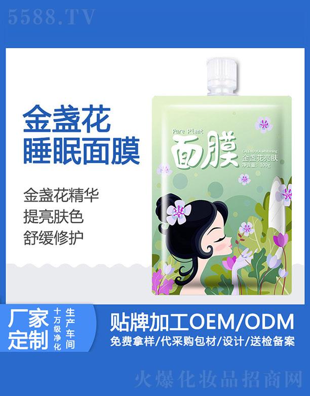 �Z�ٽ�K�����w��Ĥ