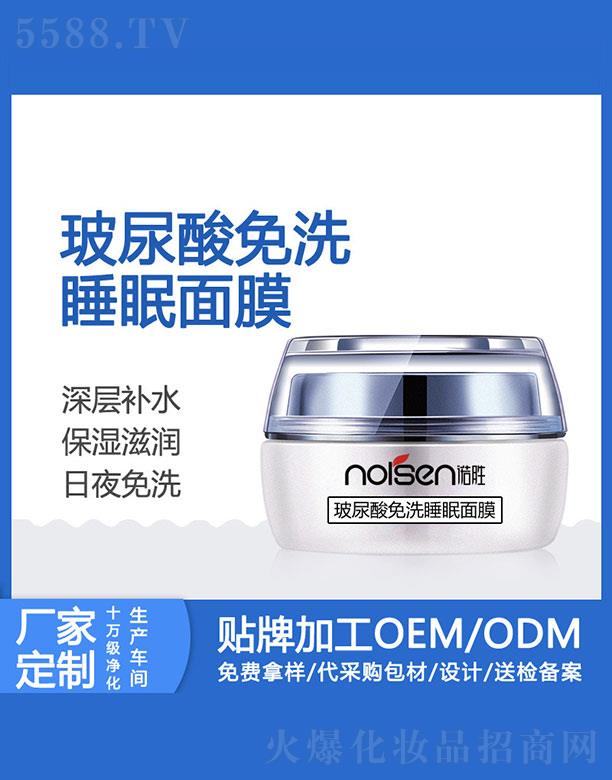 �Z�ٲ�������ϴ˯����Ĥ