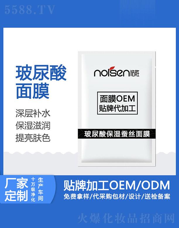 �Z�ٲ����ᱣ���Q�z��Ĥ