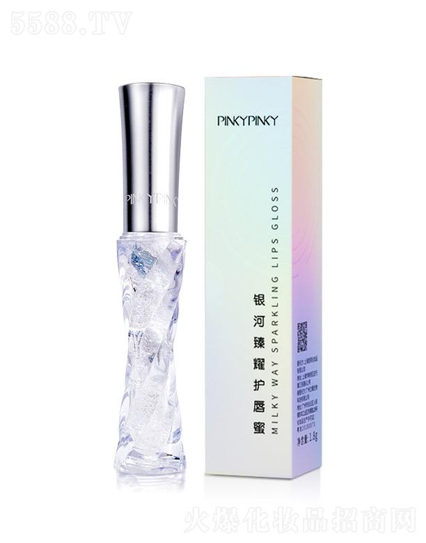 �V���n������Ƽ����޹�˾���_���y����ҫ�o����