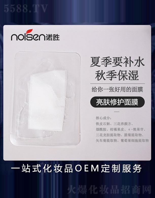 ���w���o(h��)��Ĥ