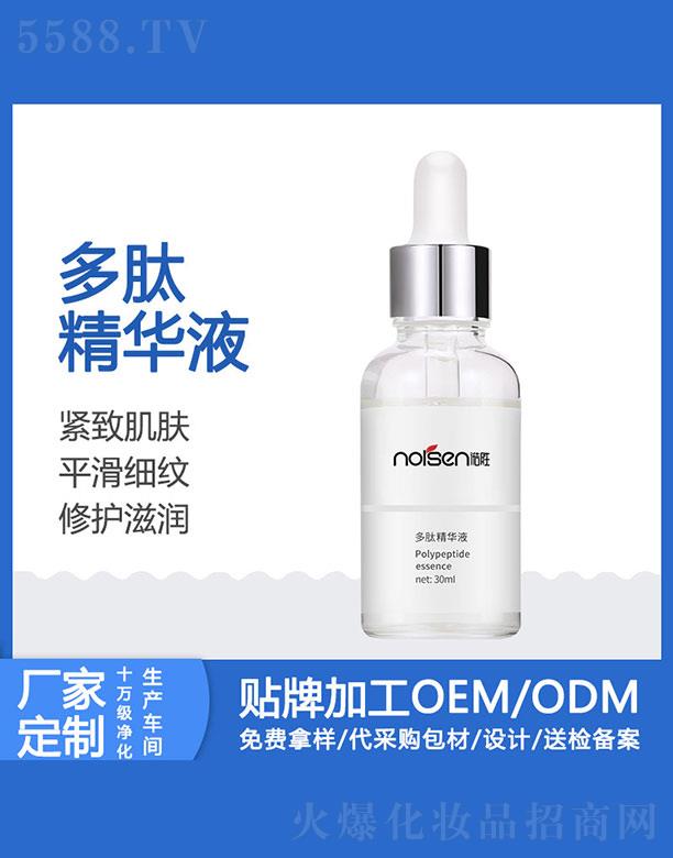 �Z�ٶ��ľ��AҺ