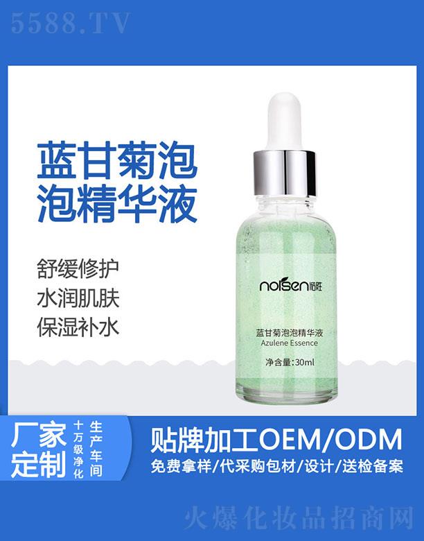 �Z���{�ʾ����ݾ��AҺ