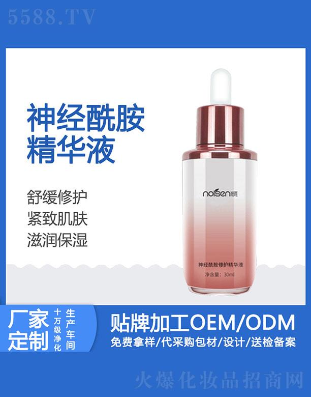 �Z����(j��ng)�������o���AҺ