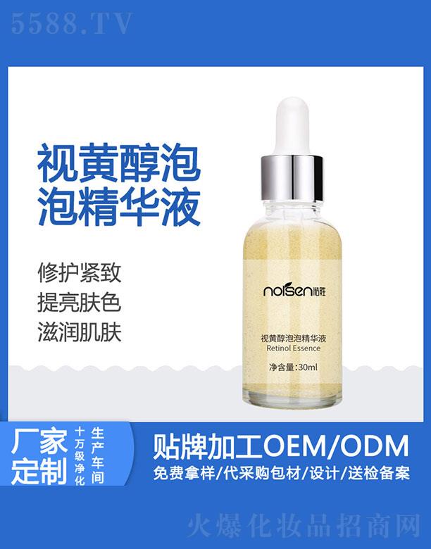 �Z��ҕ�S�����ݾ��AҺ