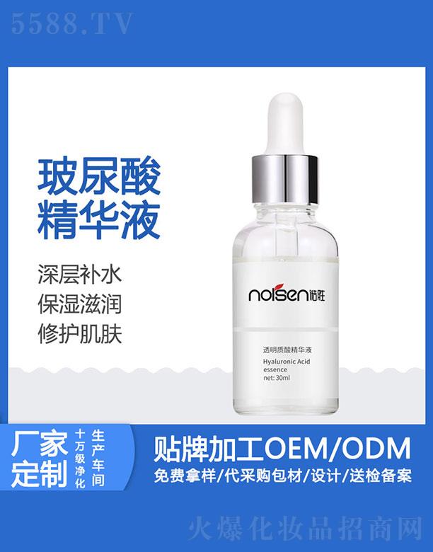 �Z��͸���|(zh��)�ᾫ�AҺ