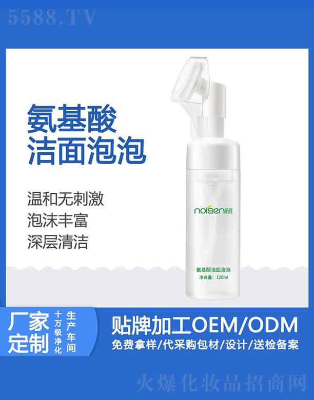 �Z�ٰ����ᝍ������