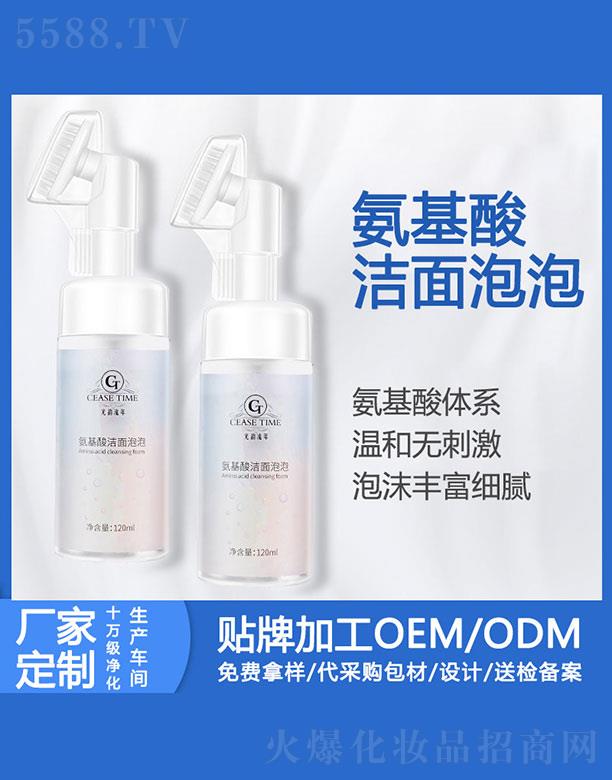 ������갱���ᝍ������