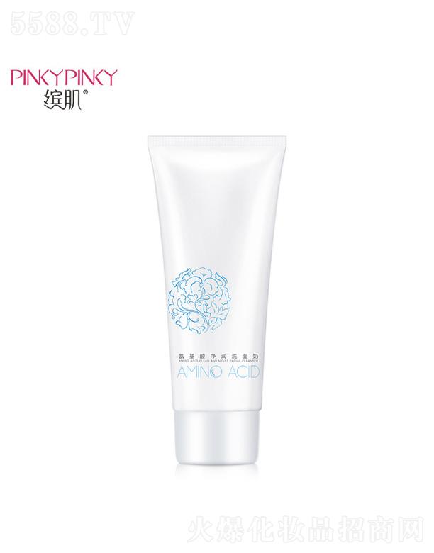 �_������ϴ����