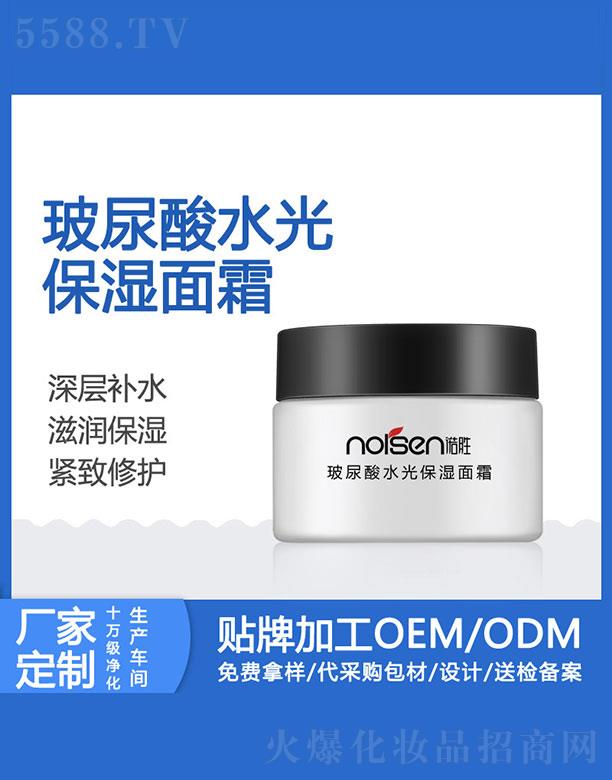 �Z�ٲ�����ˮ�Ᵽ����˪