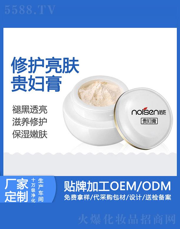 �Z���F�D��