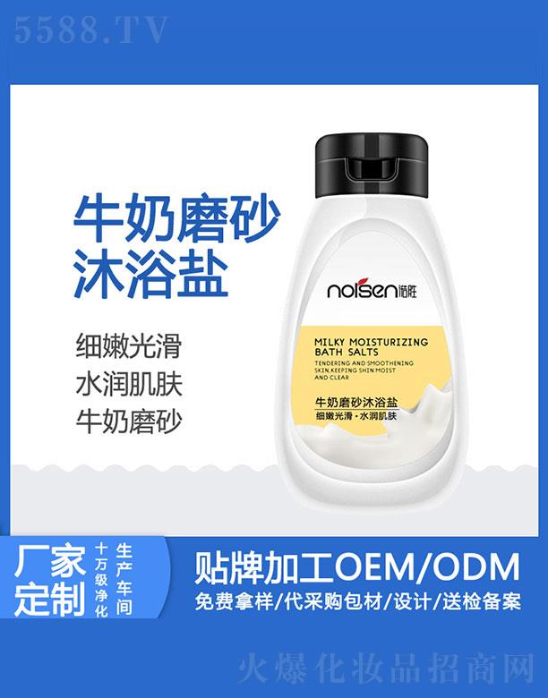 �Z��ţ��ĥɰ��ԡ�}