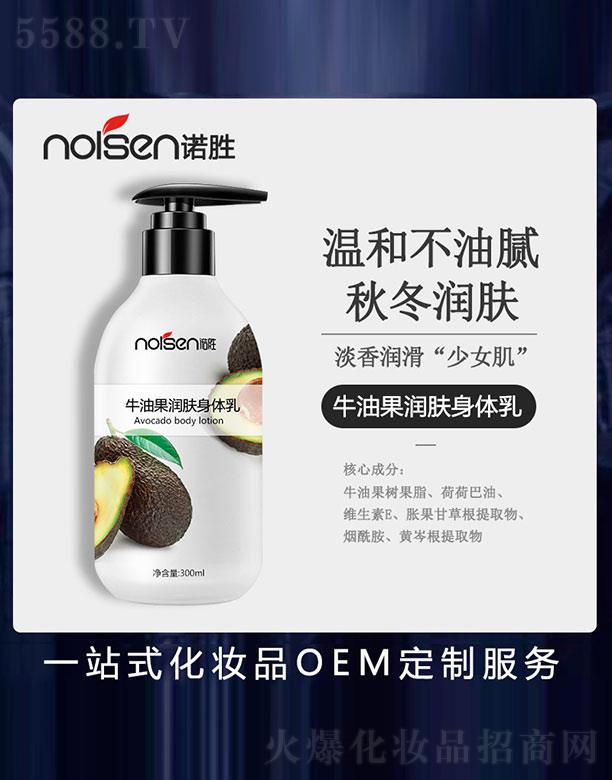 ţ�͹����w���w��