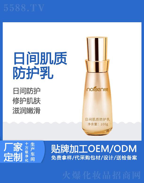 �Z�����g���|(zh��)���o(h��)��