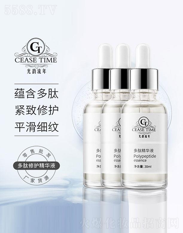 ���������ľ��AҺ