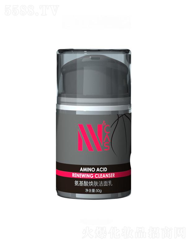 �����៨�w������