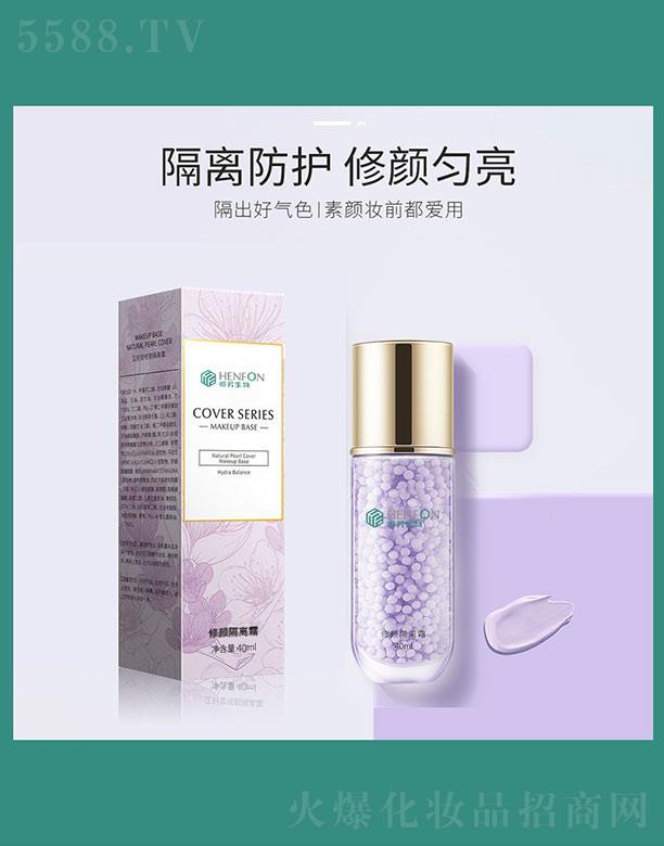 �㷼��������x˪