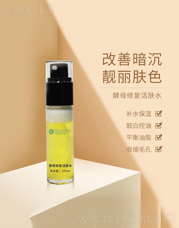 �㷼�����ĸ�ޏ�(f��)���wˮ