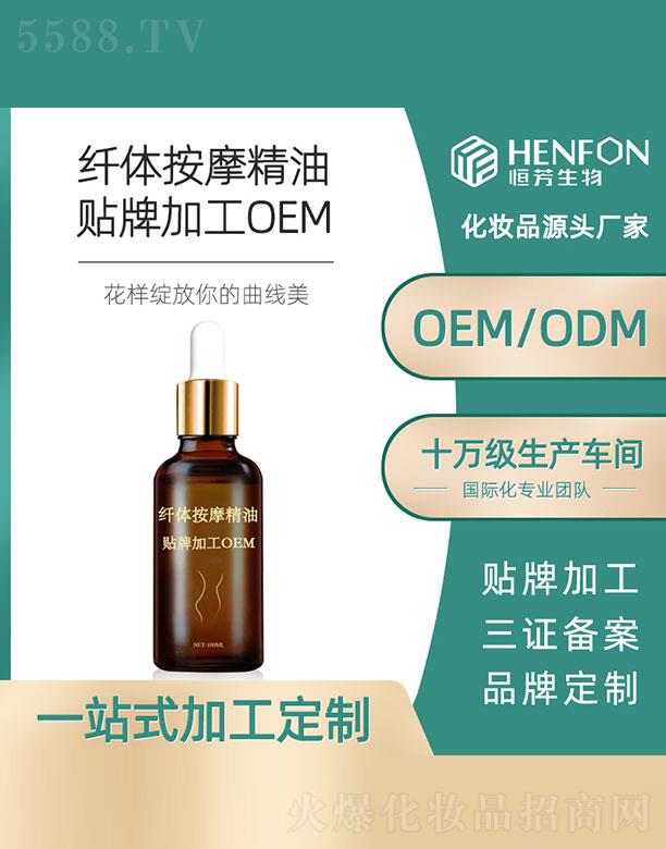 �w�w��Ħ����