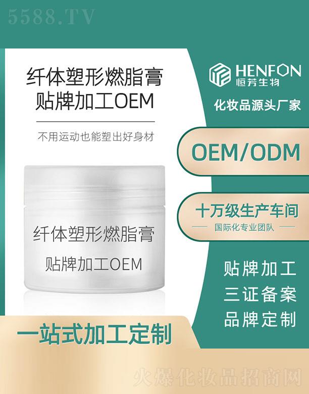 �w�w����ȼ֬��