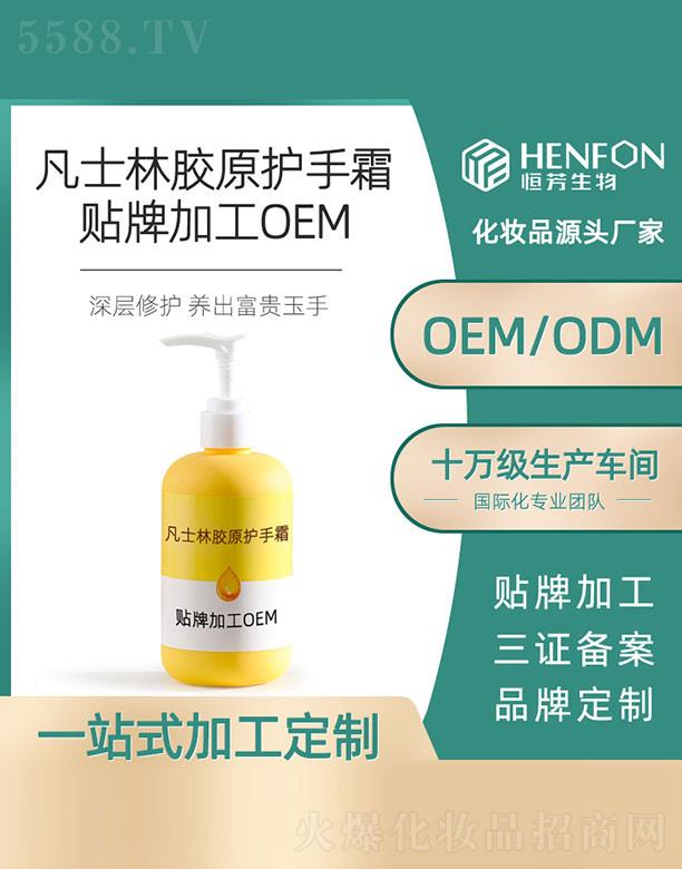 ��ʿ���zԭ�o(h��)��˪