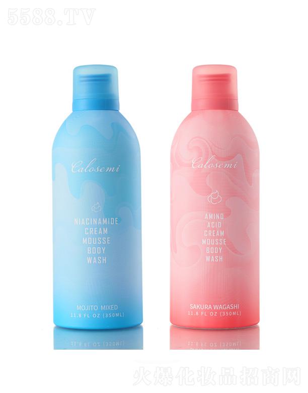 ������Ľ˹��ԡ¶