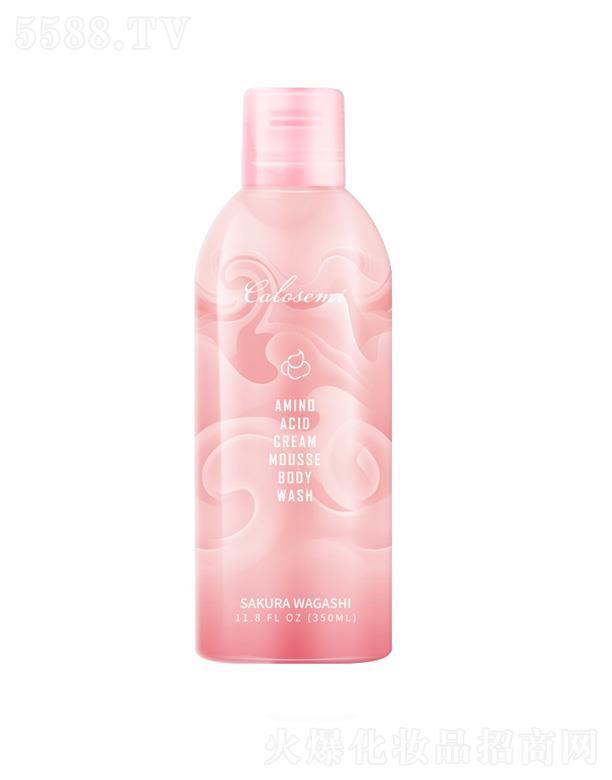 ����������Ľ˹��ԡ¶