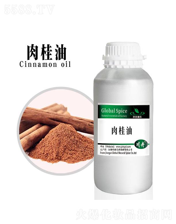 �h(hu��n)�������