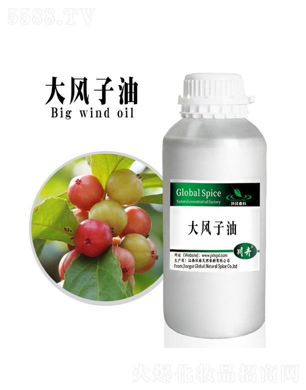 �h(hu��n)����L(f��ng)����