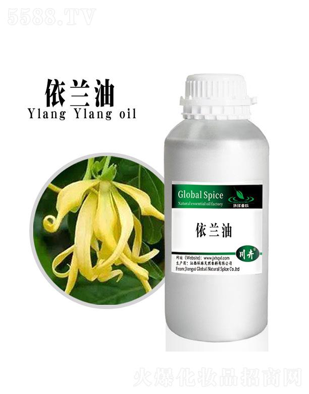 �h(hu��n)�����m��