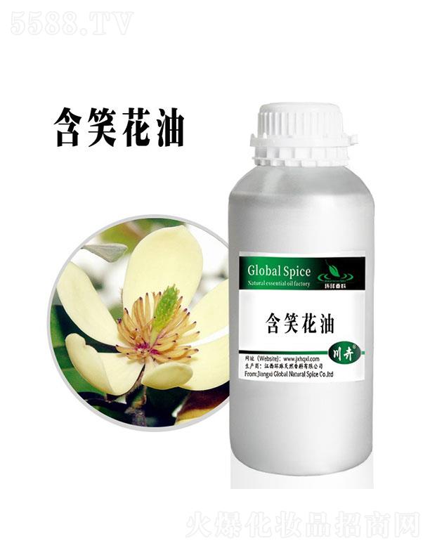 �h(hu��n)��Ц����