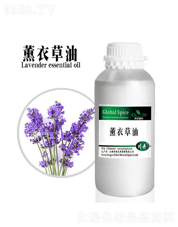 �h(hu��n)��޹�²���