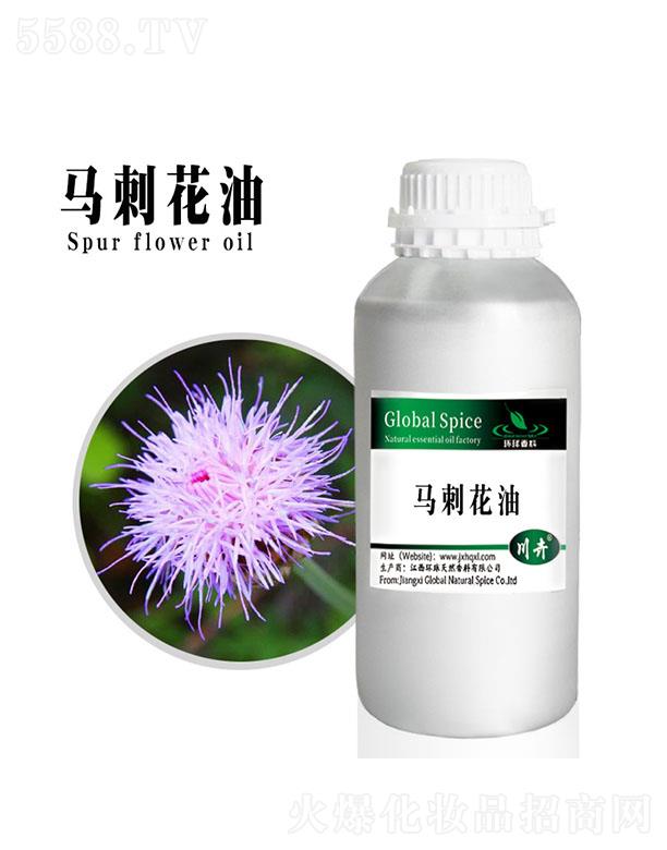 �h(hu��n)���R�̻���