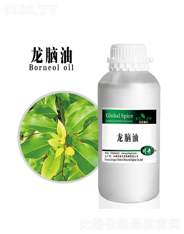 �h(hu��n)�����X��