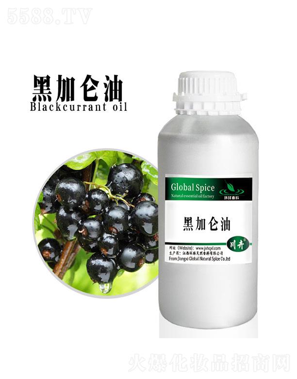 �h(hu��n)��ڼӁ���