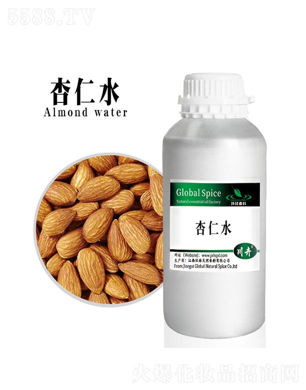 �h(hu��n)������ˮ