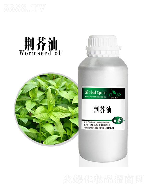 �h(hu��n)���G����