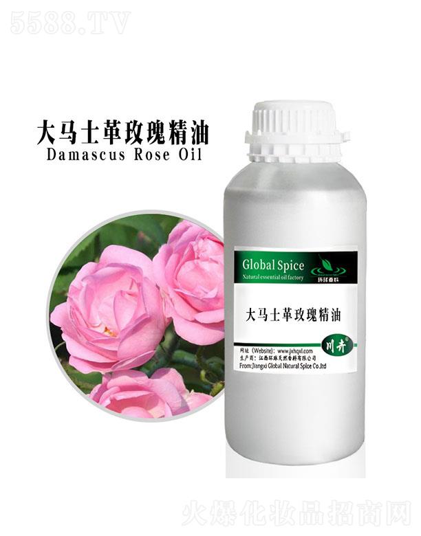 �h(hu��n)����Rʿ��õ�徫��