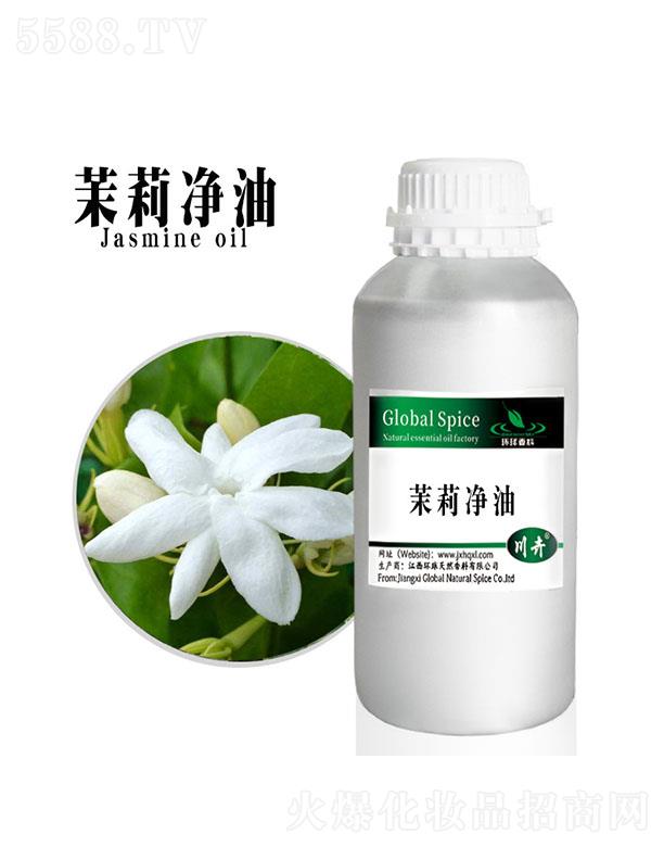 �h(hu��n)���������