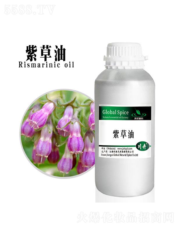 �h(hu��n)���ϲ���