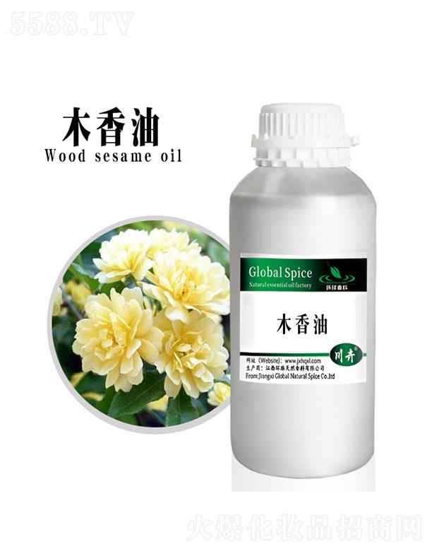 �h(hu��n)��ľ����