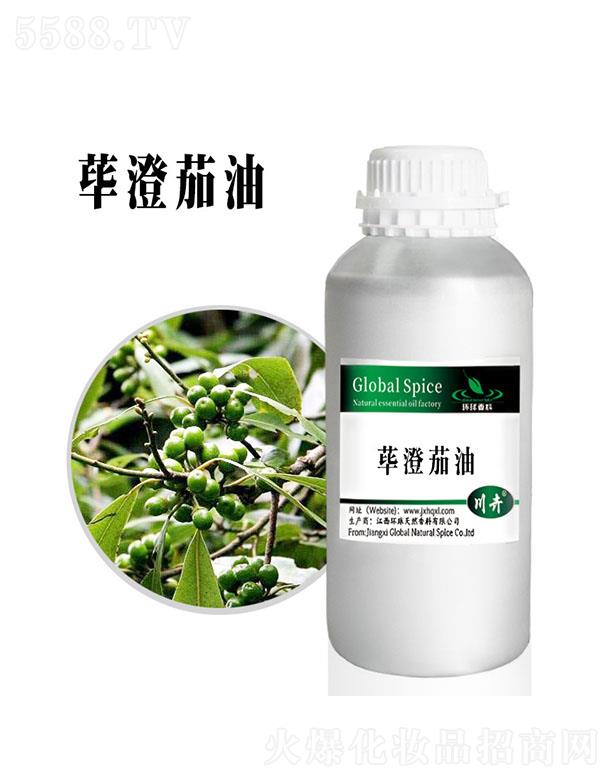 �h(hu��n)��ɜ������