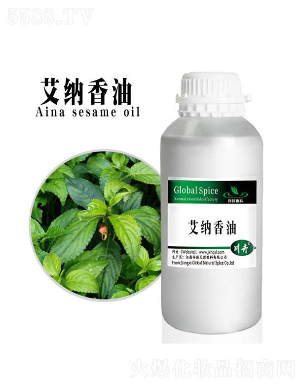 �h(hu��n)�򰬼{����