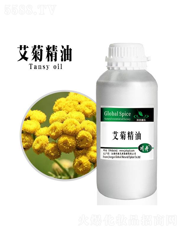 �h(hu��n)�򰬾վ���