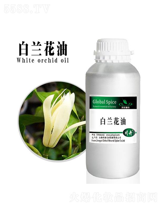 �h(hu��n)����m����