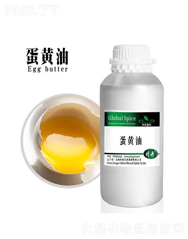 �h(hu��n)���S��