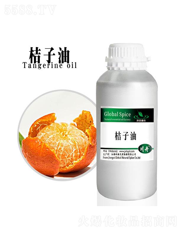 �h(hu��n)�������