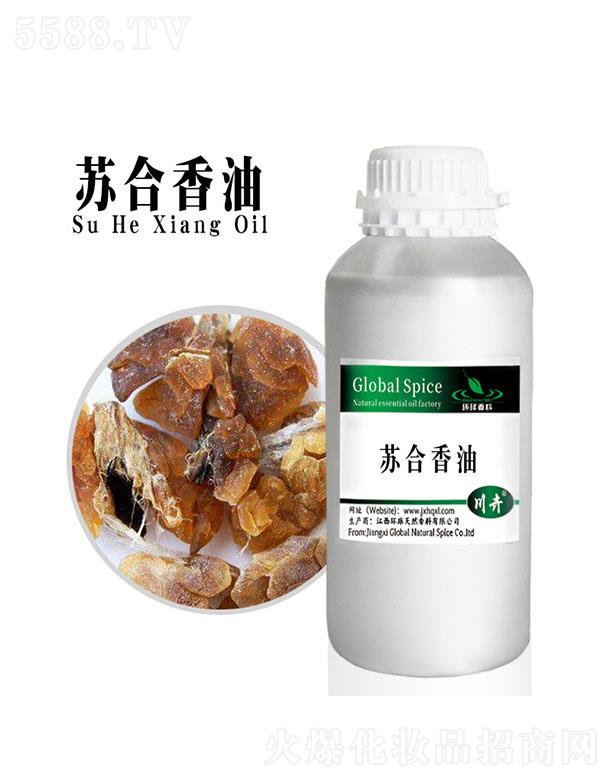 �h(hu��n)���K������